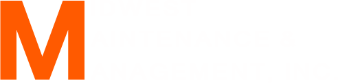 Midwest Maintenance and Management Inc
